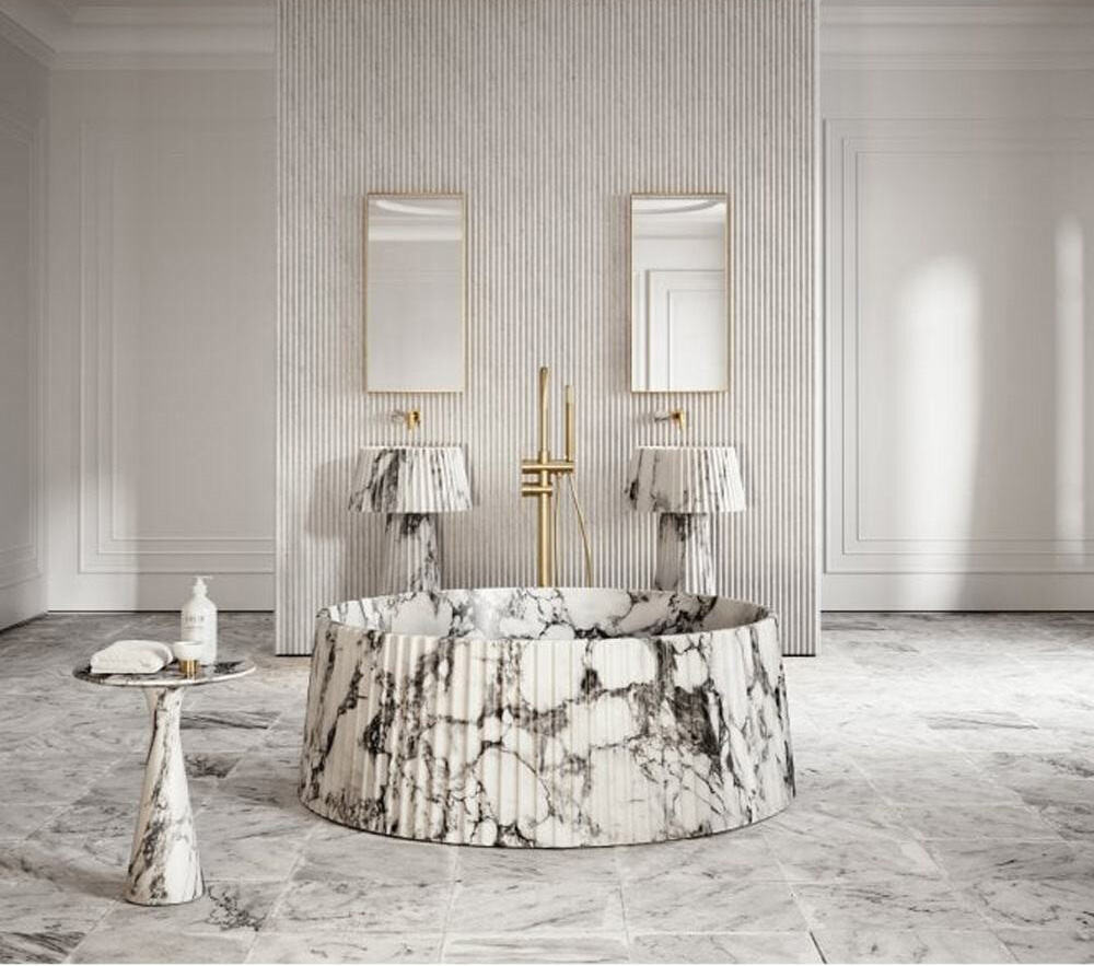 arabescato marble tile.jpg