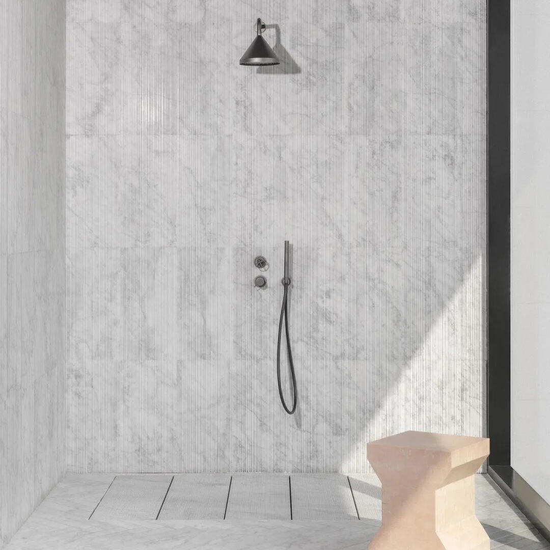 Ang Ultimate na Gabay Tungkol sa Carrara White Marble