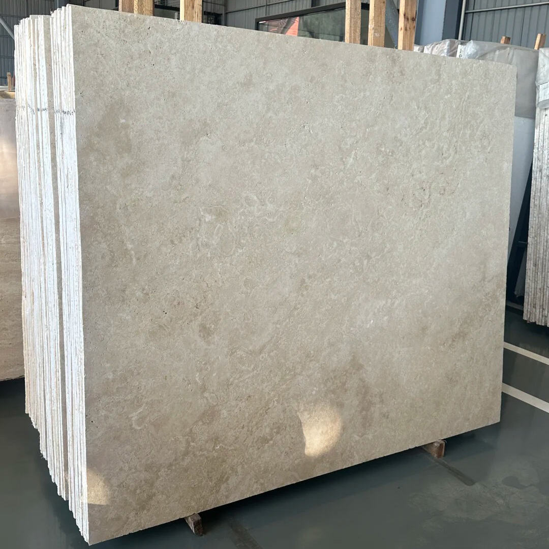 limestone slab in stock.jpg