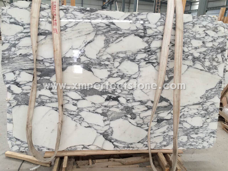 مزایای زیست محیطی و سلامتی