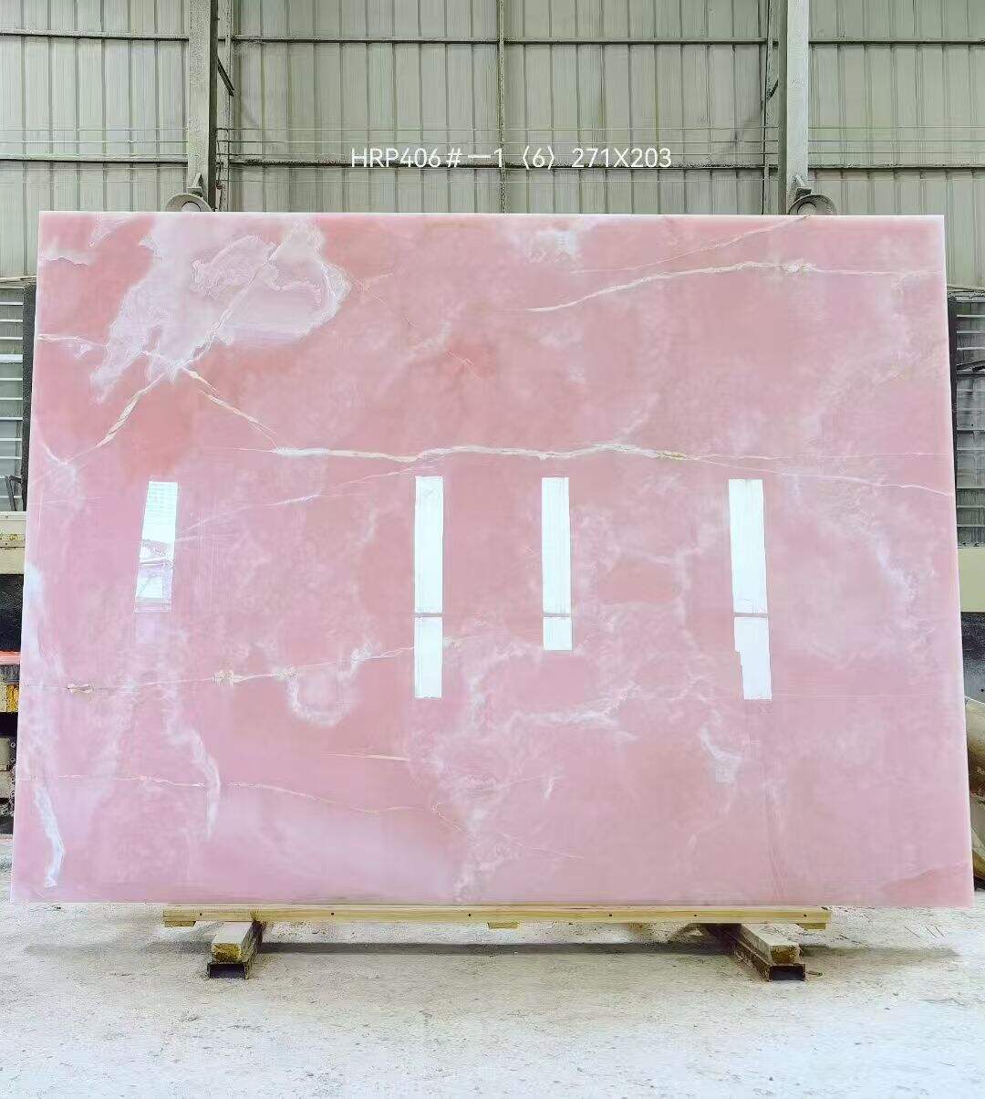 pink pink quartzite (1).jpg