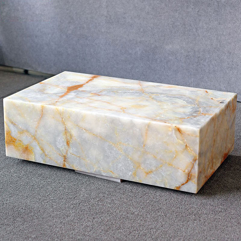 marble stone coffee table.jpg
