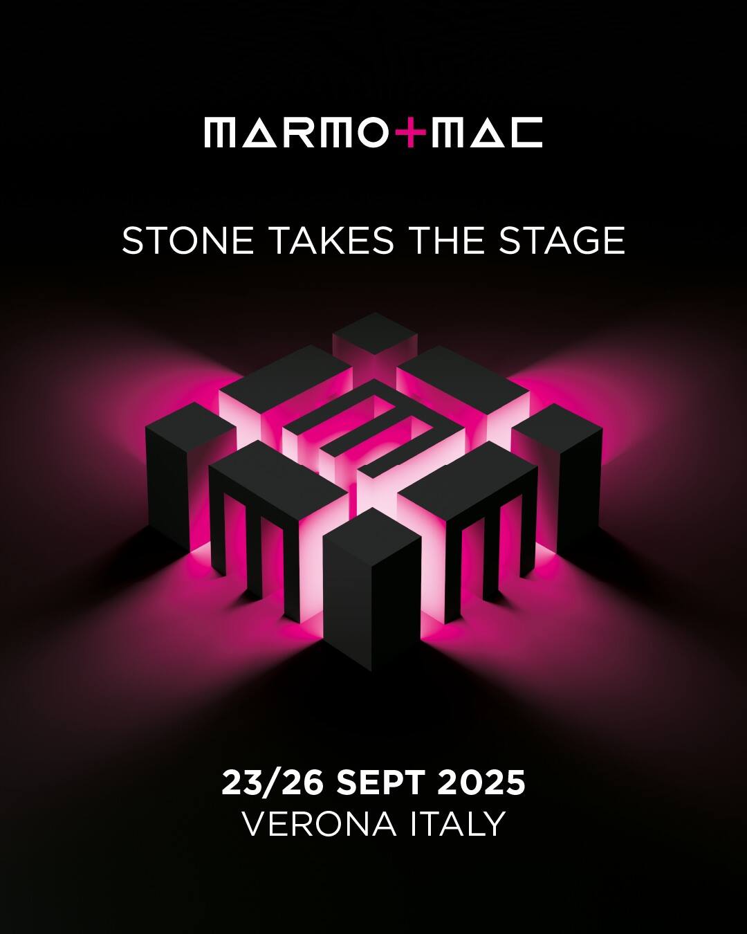 Perfect Stone Will Participate in the Marmomac Stone Fair in September