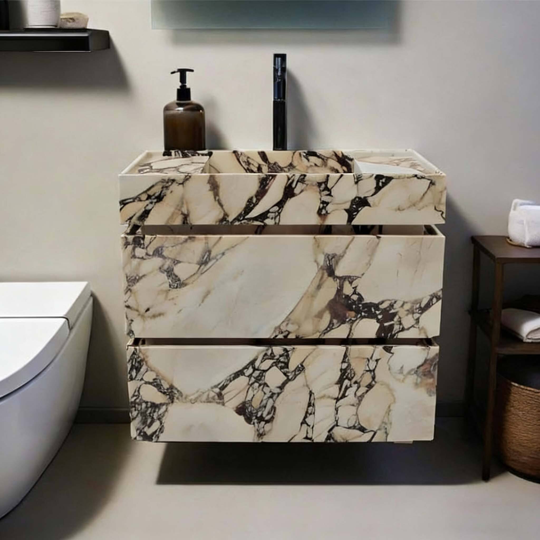 calacatta viola marble sink wall mount.jpg
