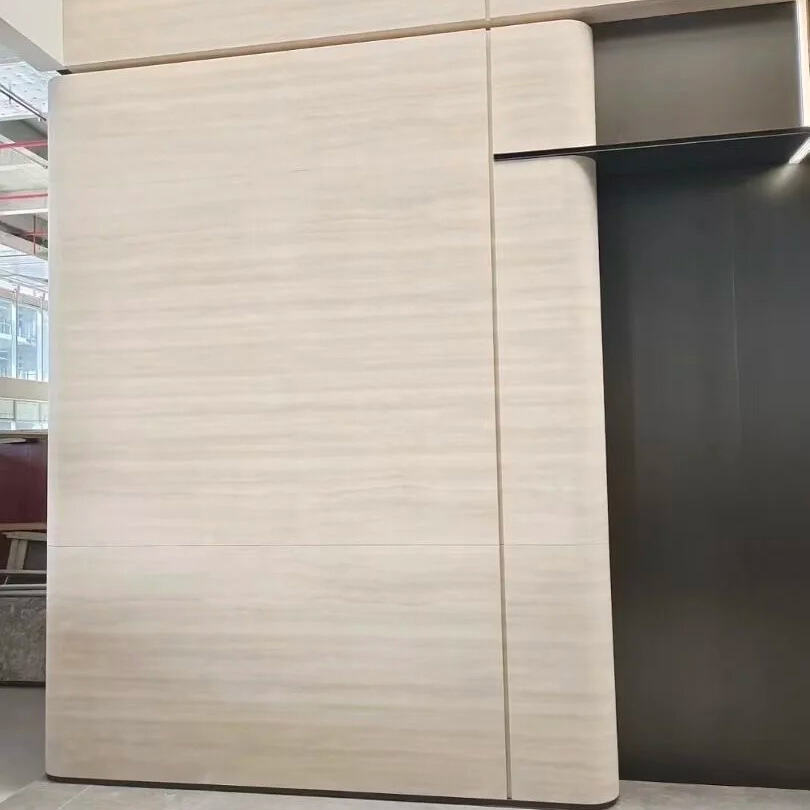 Italy white marble wall cladding.jpg