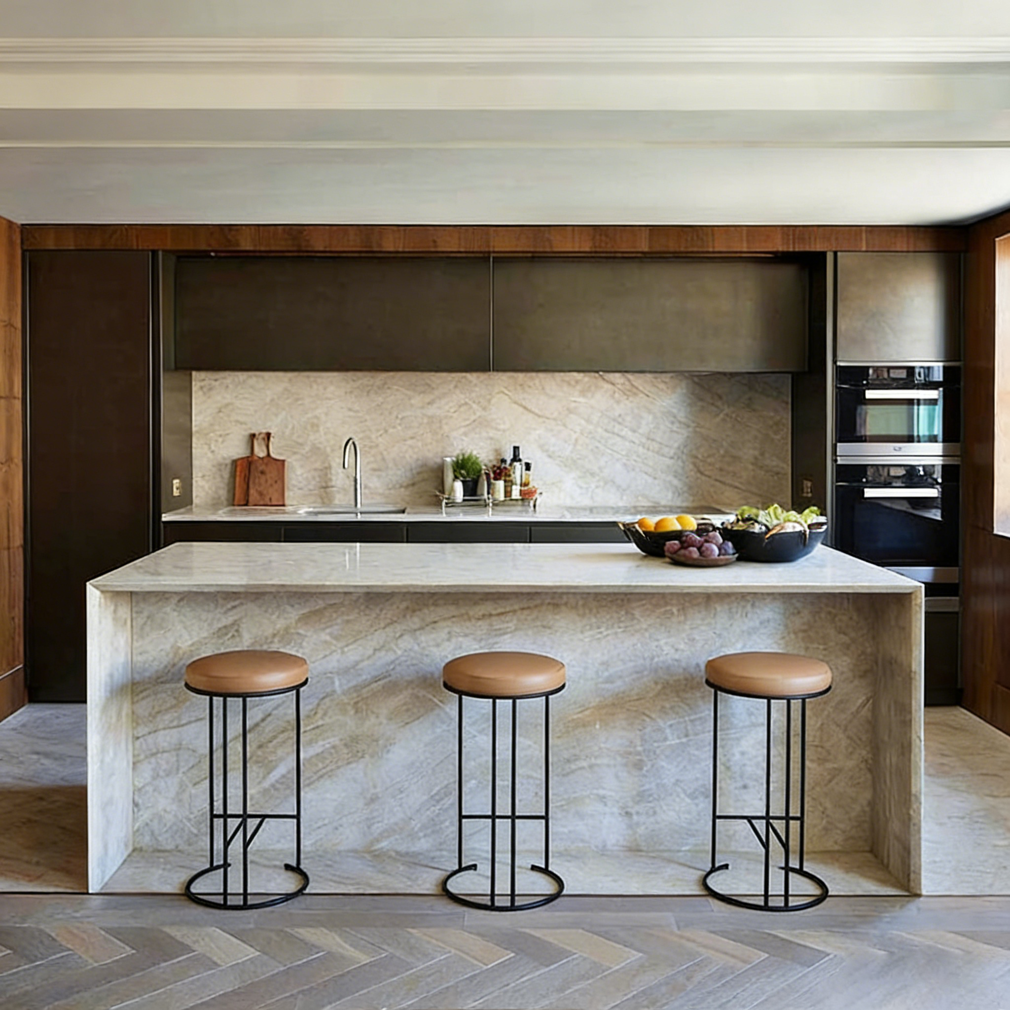 taj mahal bench top.png