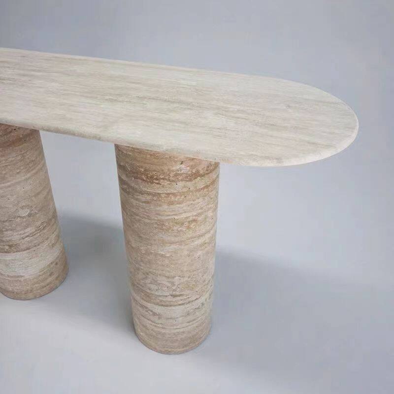travertine entryway console table(b3f983a03c).jpg