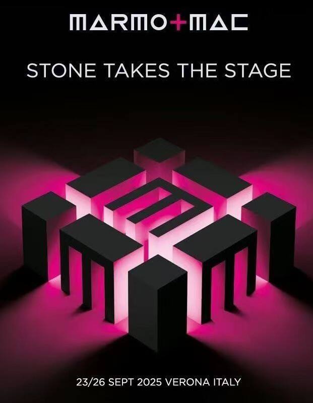 marmomac stone fair.jpg