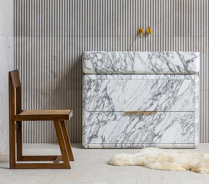 wholesale vanity bathroom.jpg