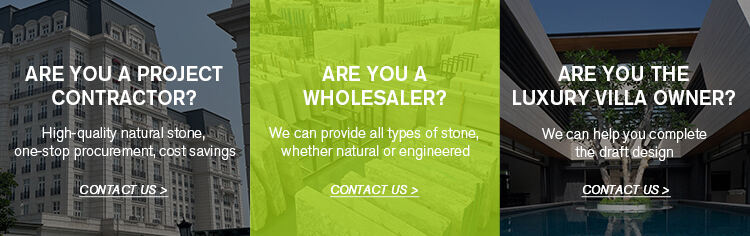 大理石家具 (2).jpg