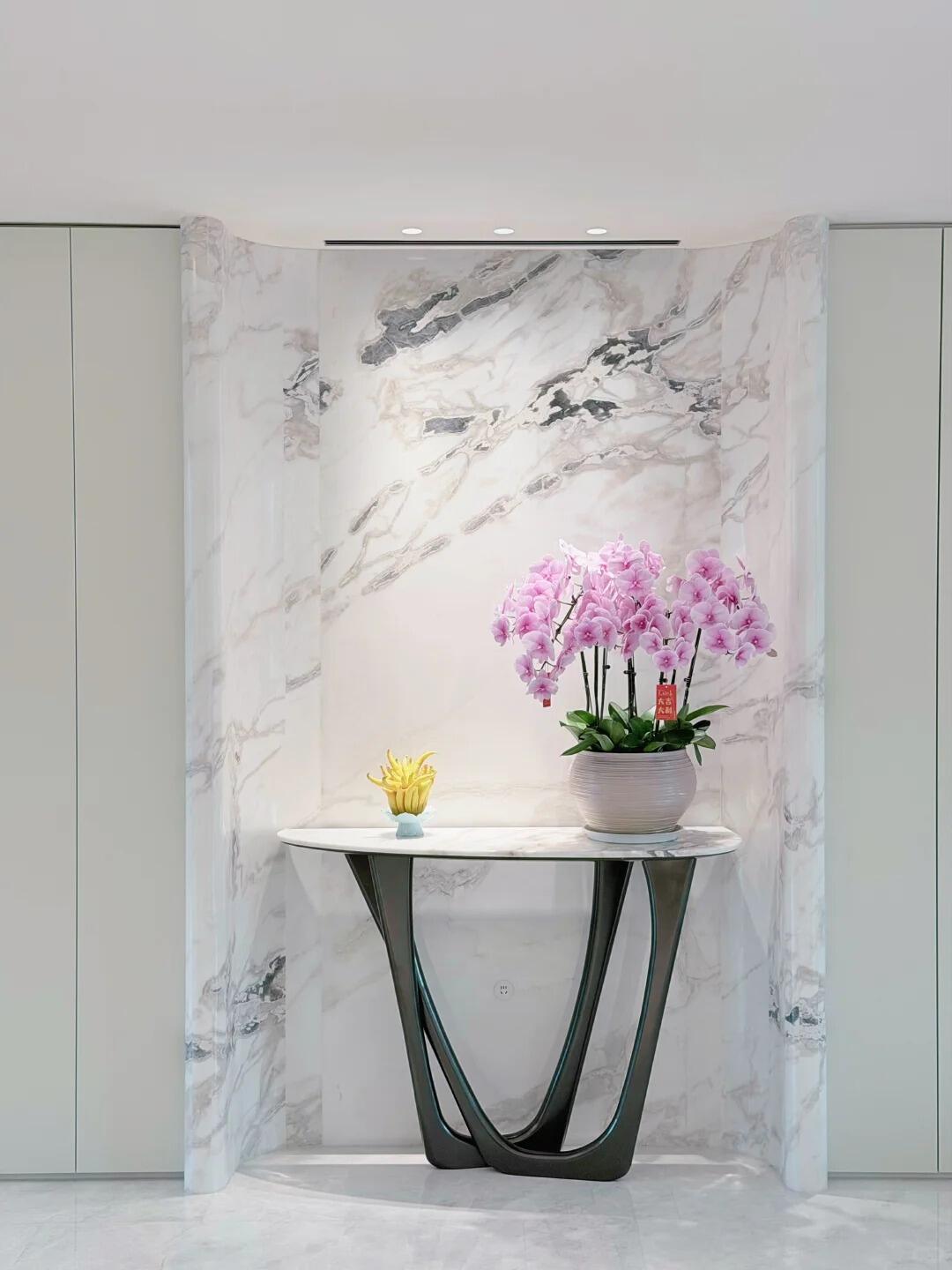 white marble background.jpg