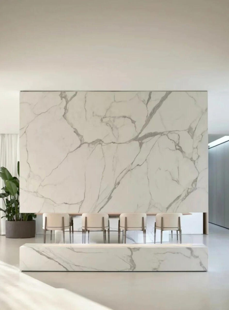 calacatta white marble (1).jpg