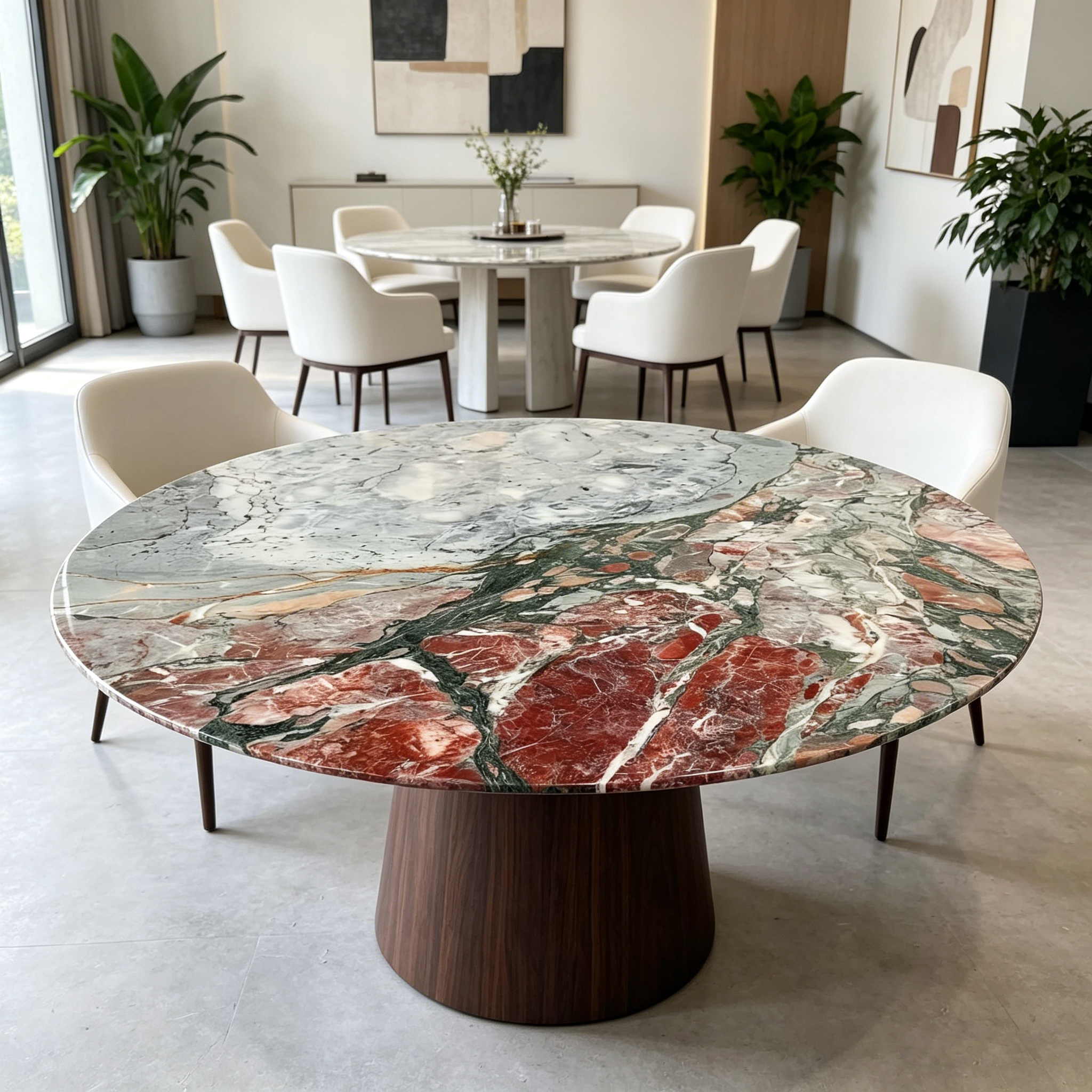 four season marble dining table.png