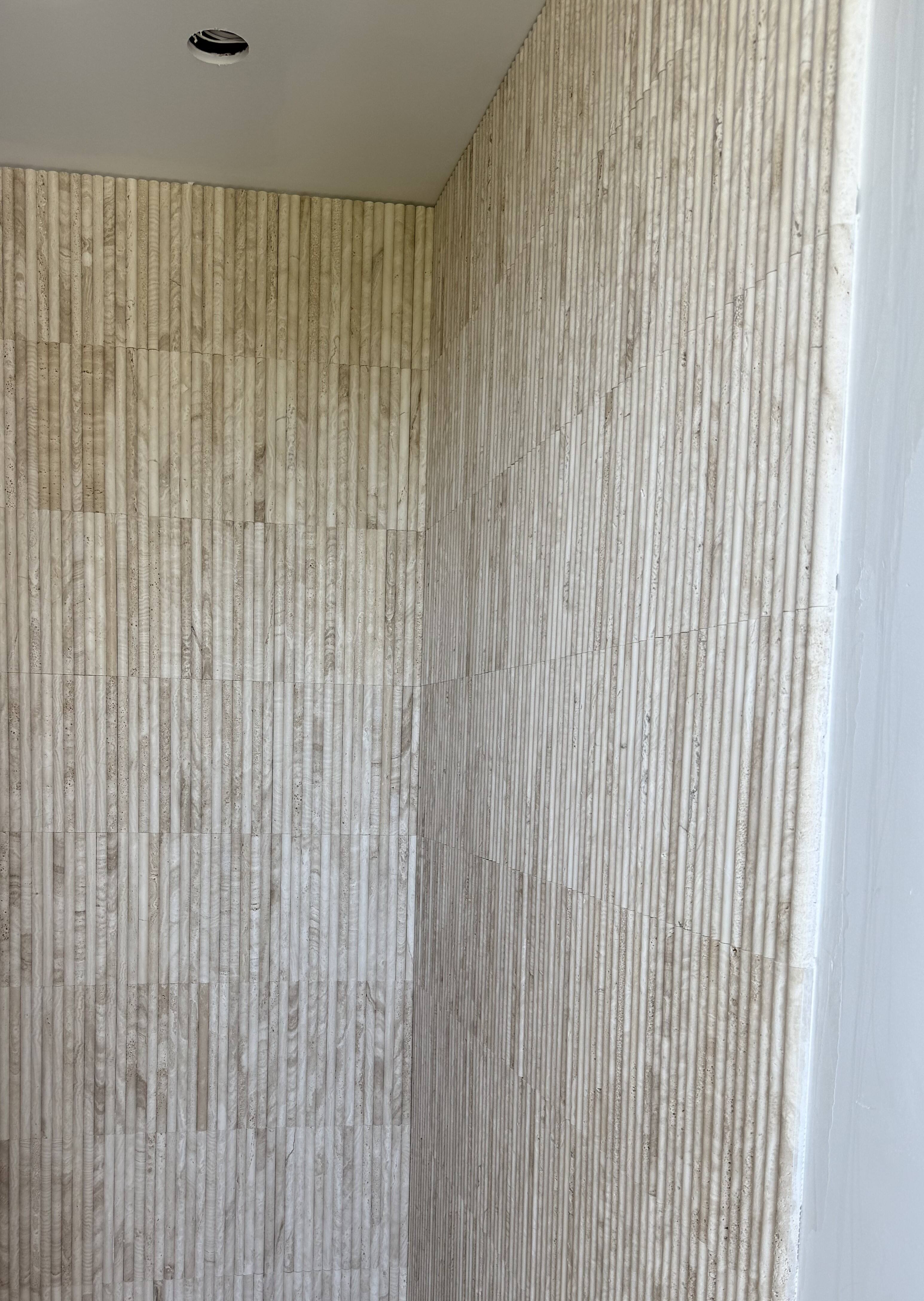 fluted travertine.jpg