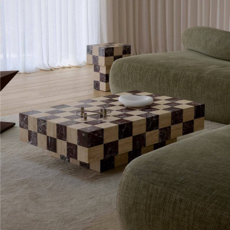 square marble coffee table.jpg