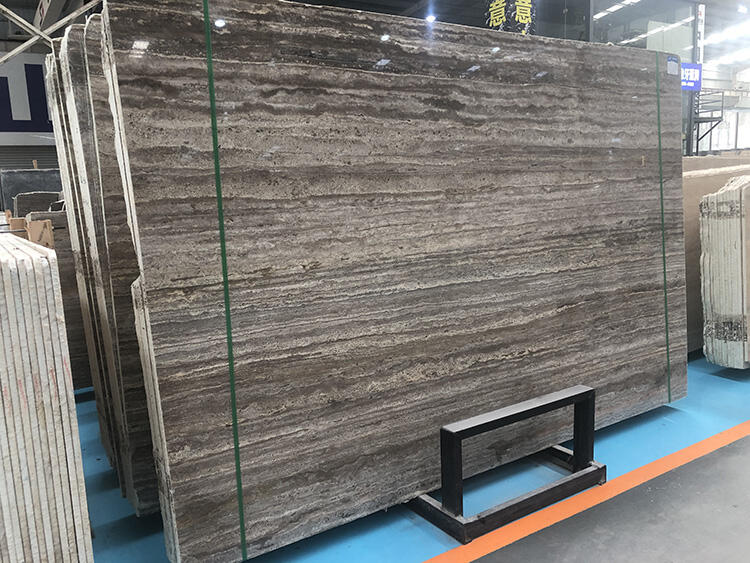 Travertine (8).jpg