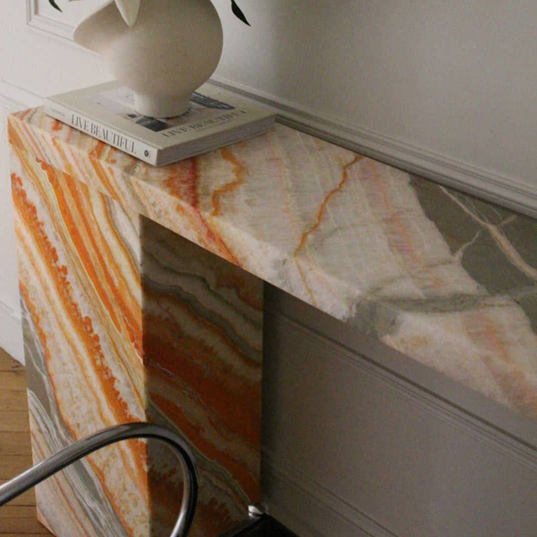 onyx marble console table (2).jpg