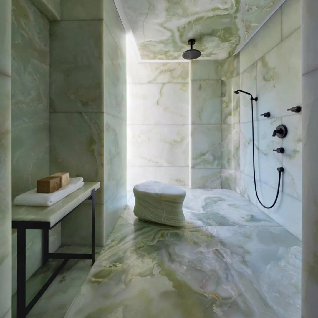 green onyx wall cladding.jpg