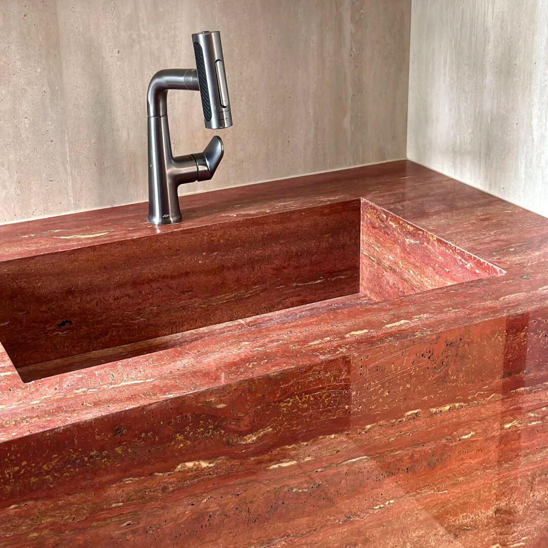 red travertine vanity top.jpg