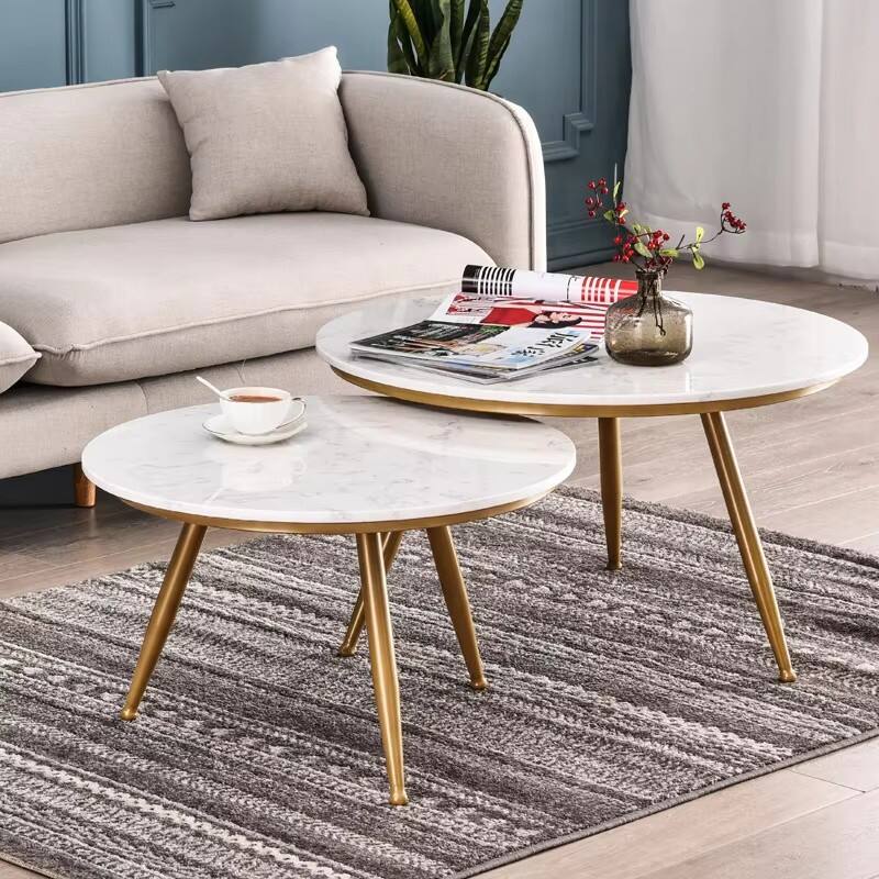 sintered stone table top.jpg