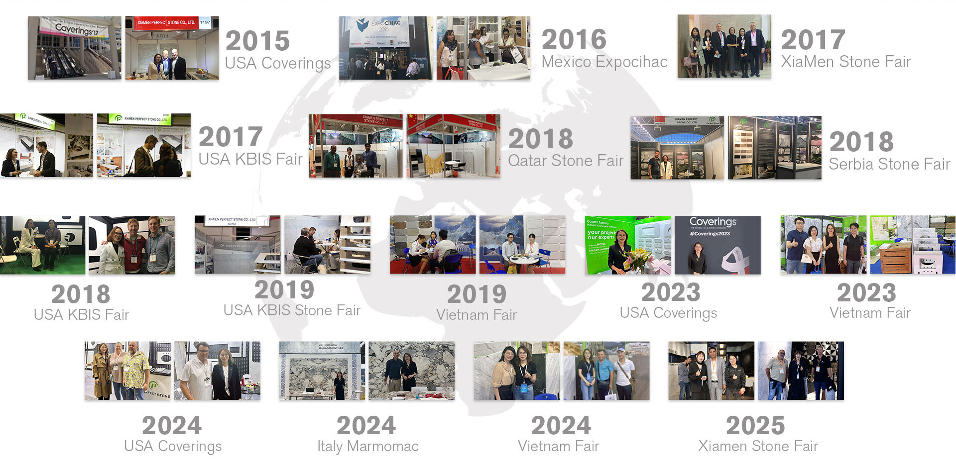 大理石--展会 (2).jpg