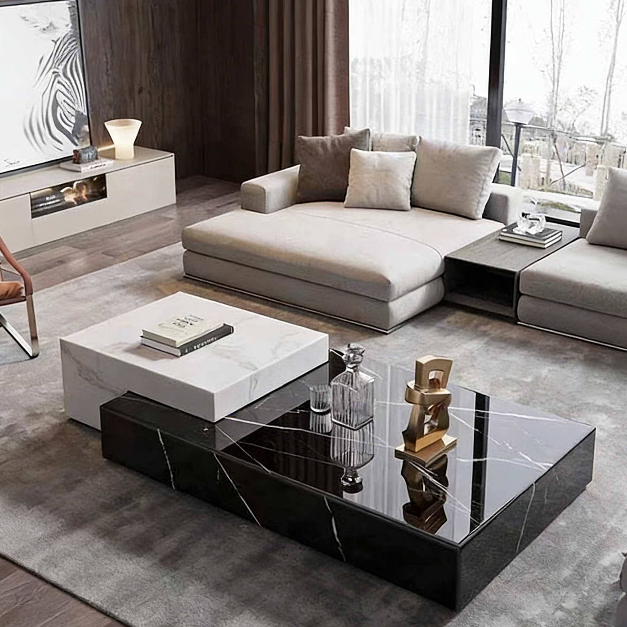 marble coffee table designs.png