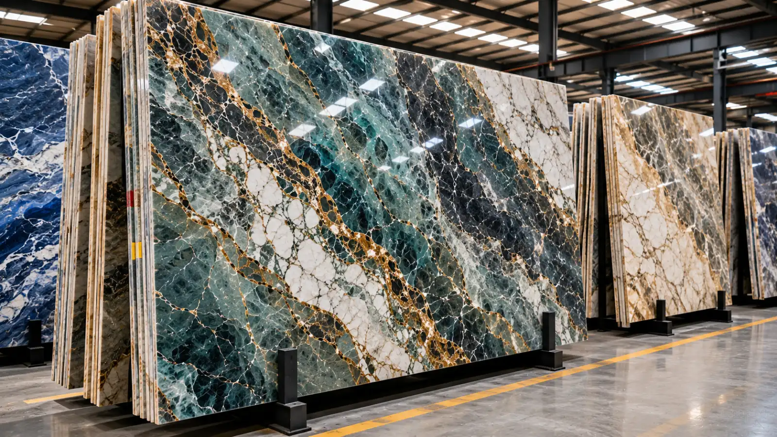 brazilian-quartzite-slabs-warehouse-selection.webp
