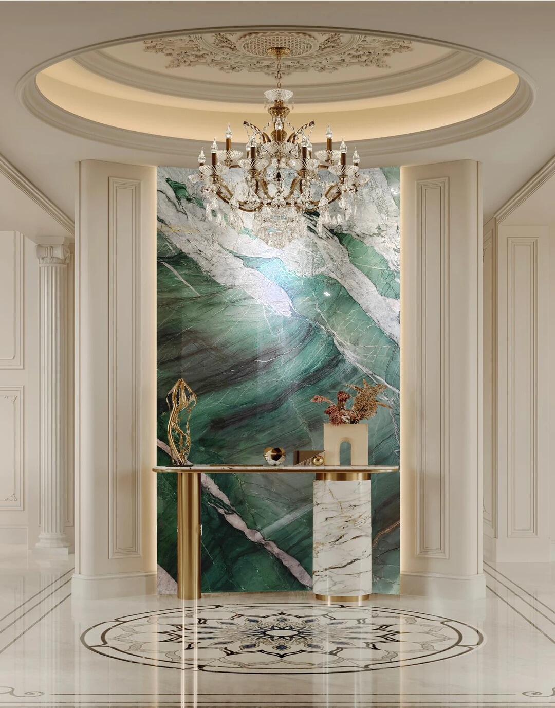 Patek green background.jpg