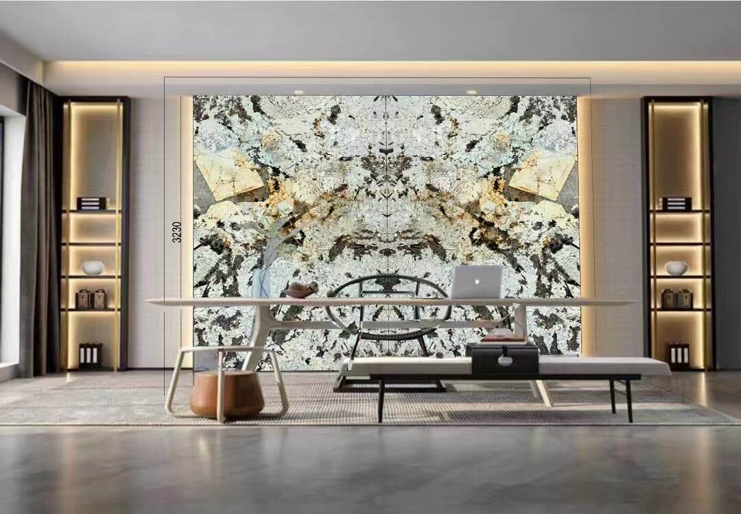 Patagonia marble slab.jpg