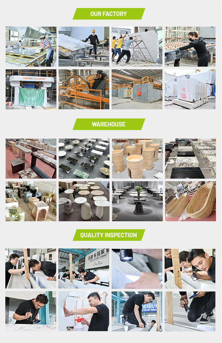 大理石家具 (7).jpg