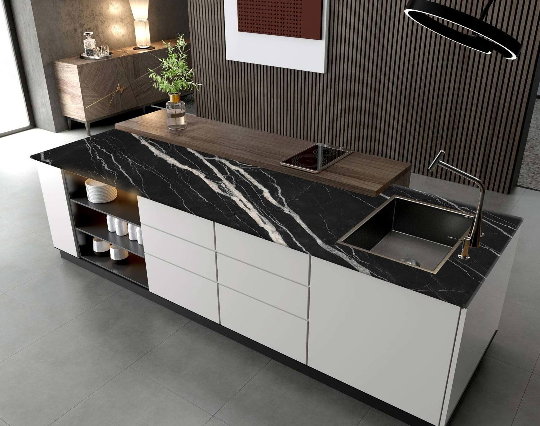Innovative Product Development and Customization Options