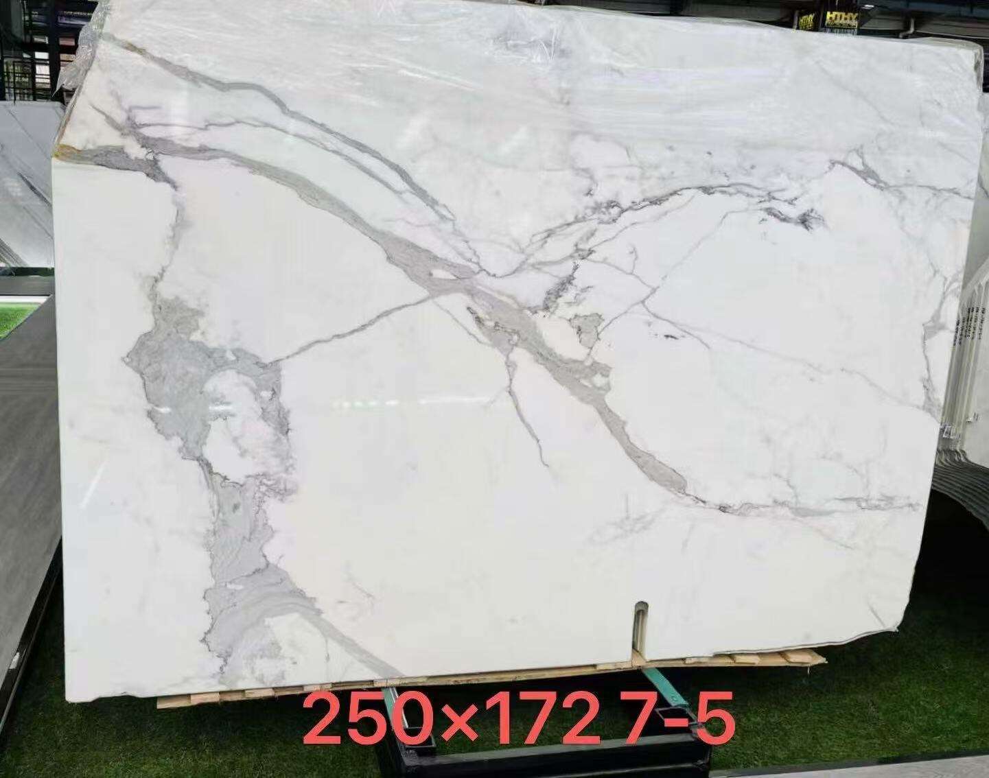 Superior Durability and Performance