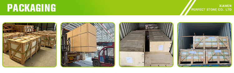 大理石家具 (1).jpg