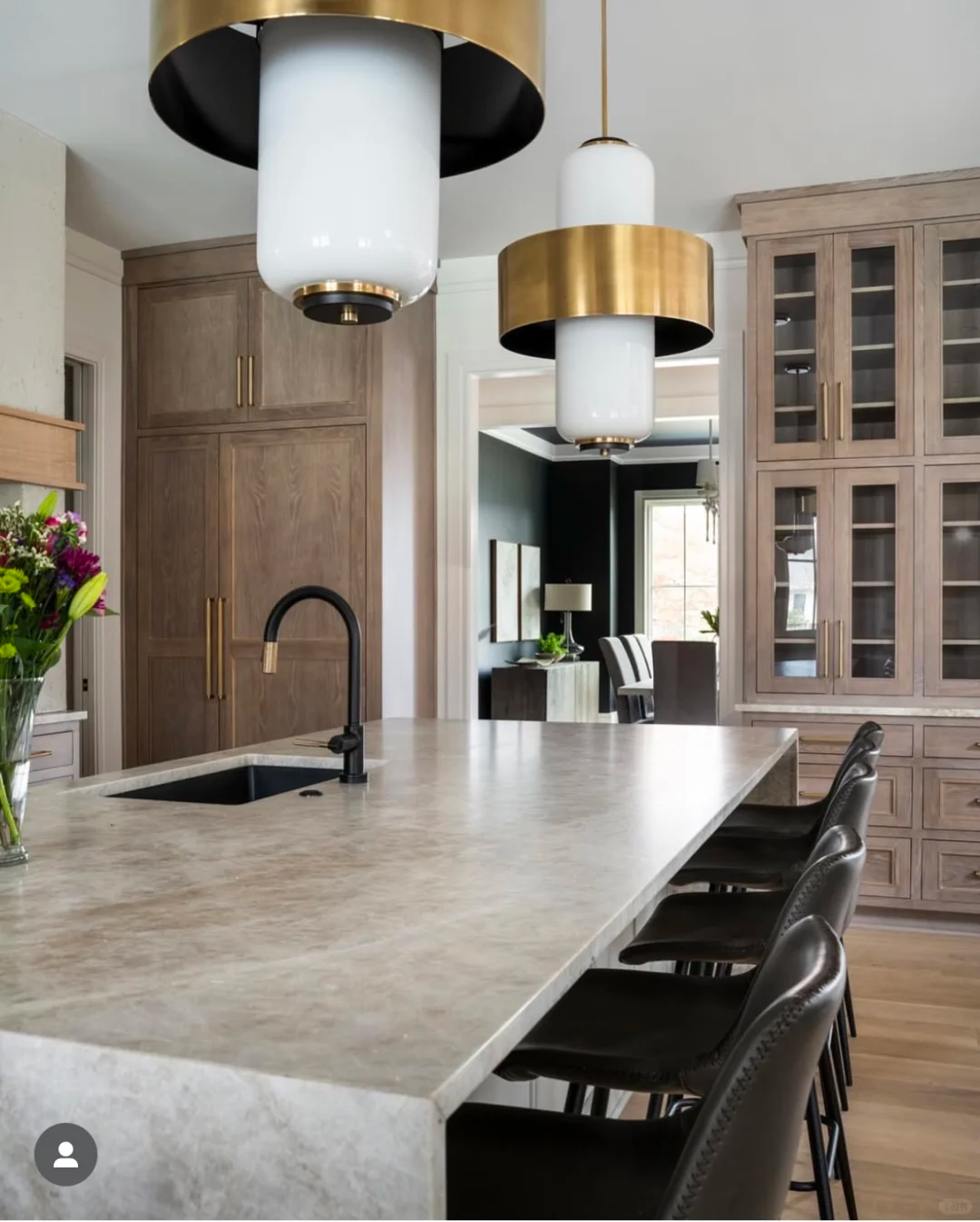 taj mahal granite countertops (1).png