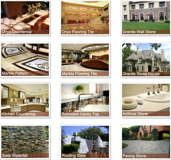 Low Price Artificial Wall Background Panel Sintered Stone Slabs Tiles factory