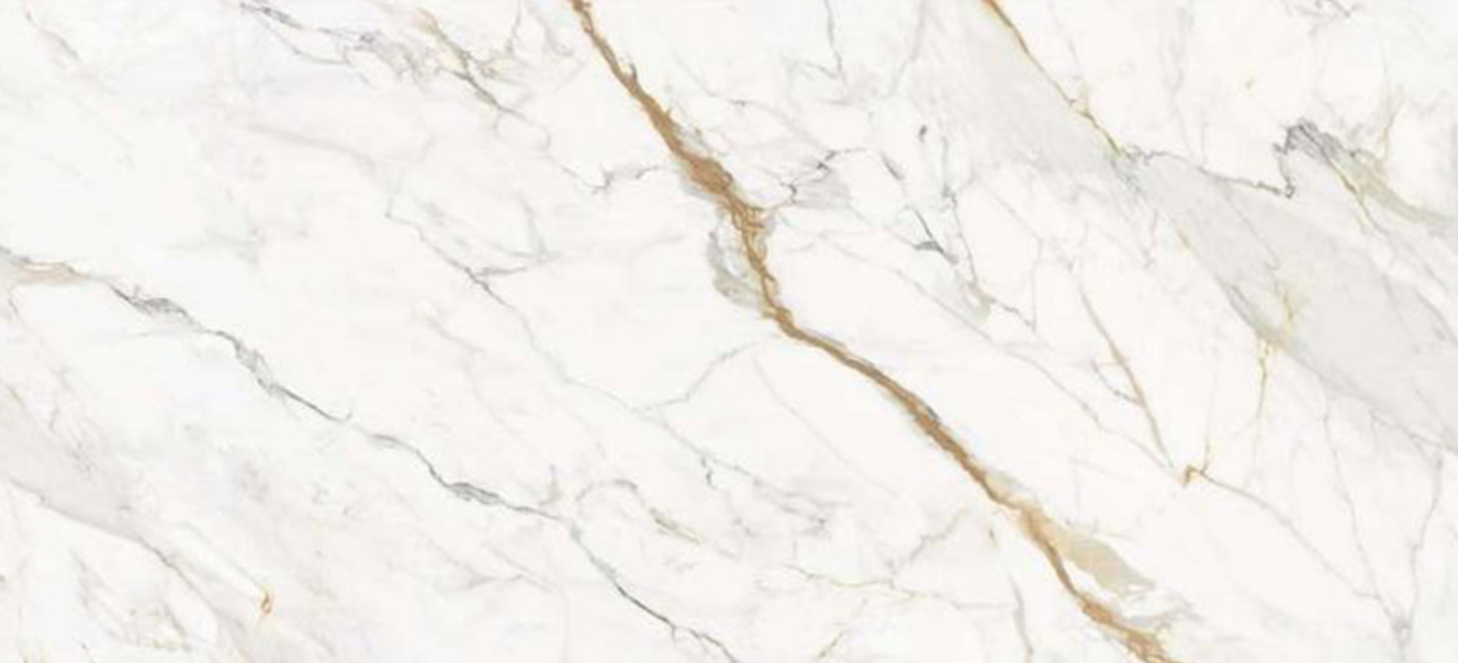 Sintered Stone