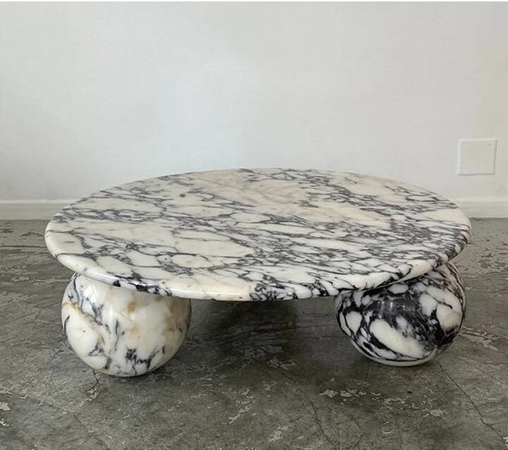 marble coffee table.jpg
