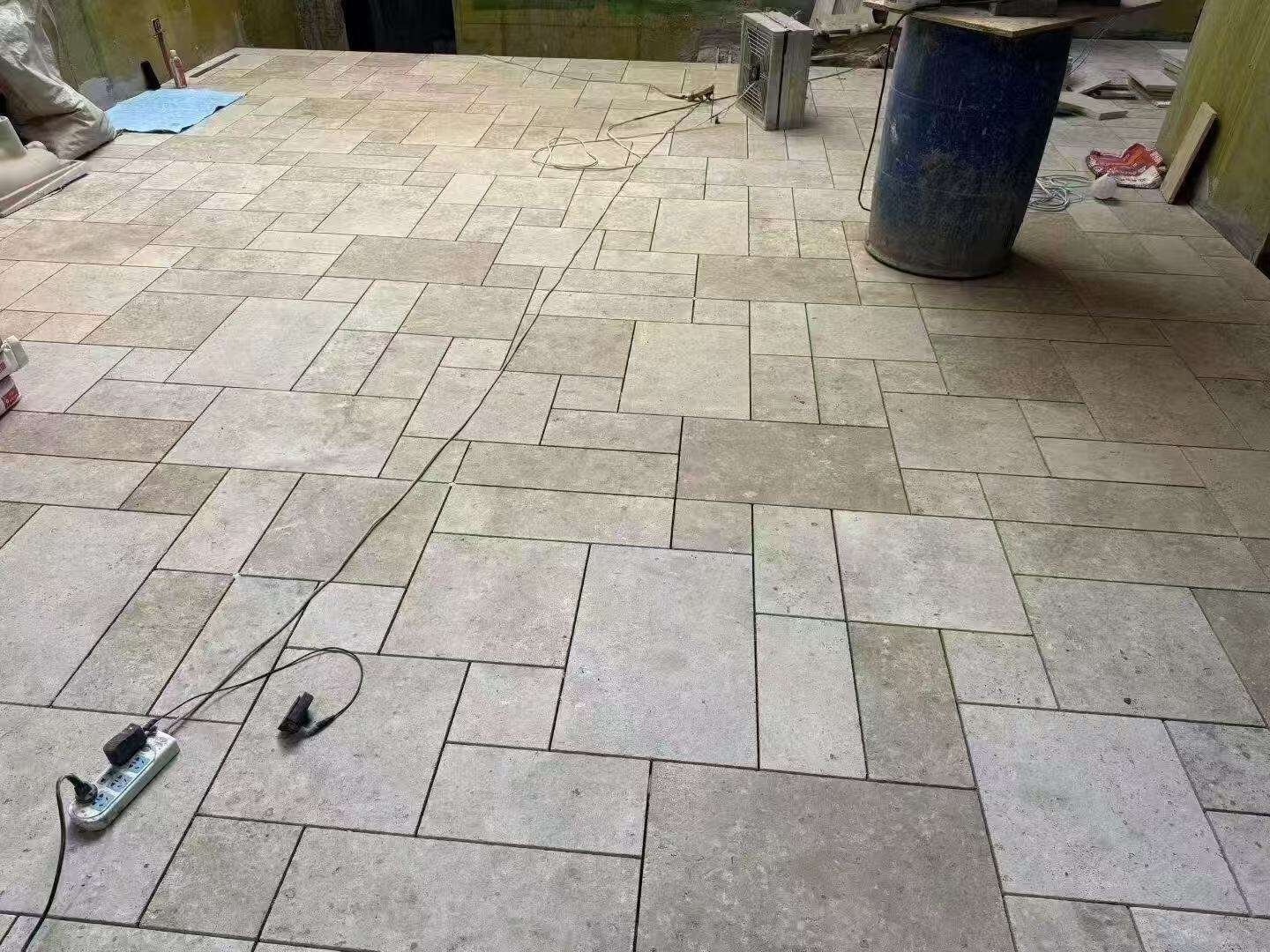 limestone paving.jpg