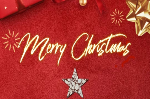 تمنيات صادقة بالعطلات