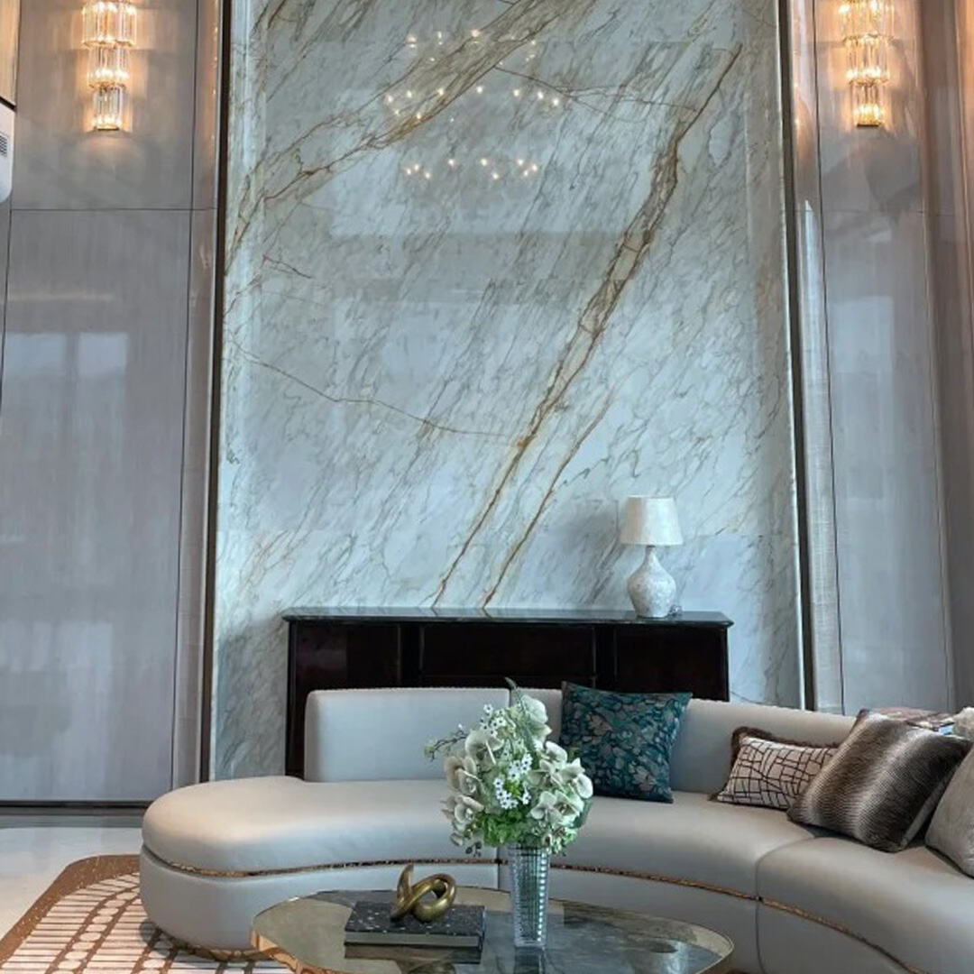 luxury calacatta gold marble (5).jpg