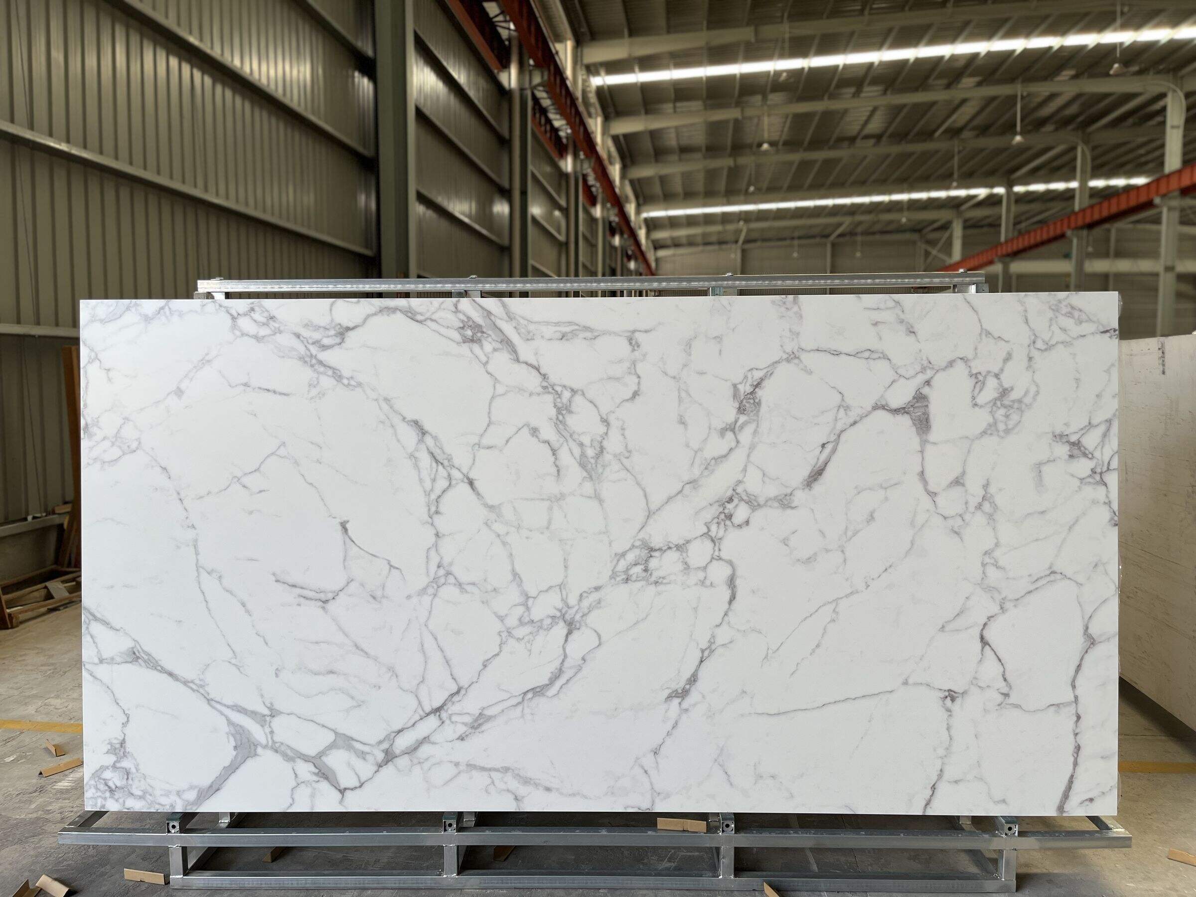 white sintered stone 3.jpg