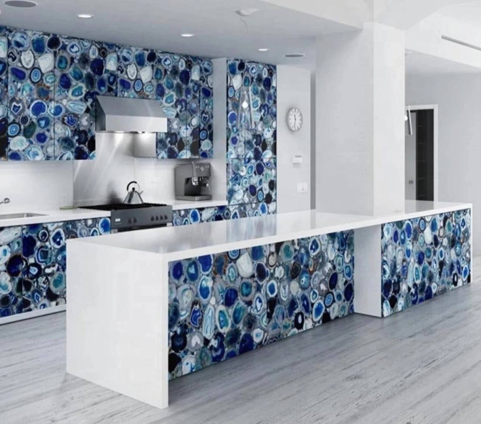 blue agate for kitchen.jpg