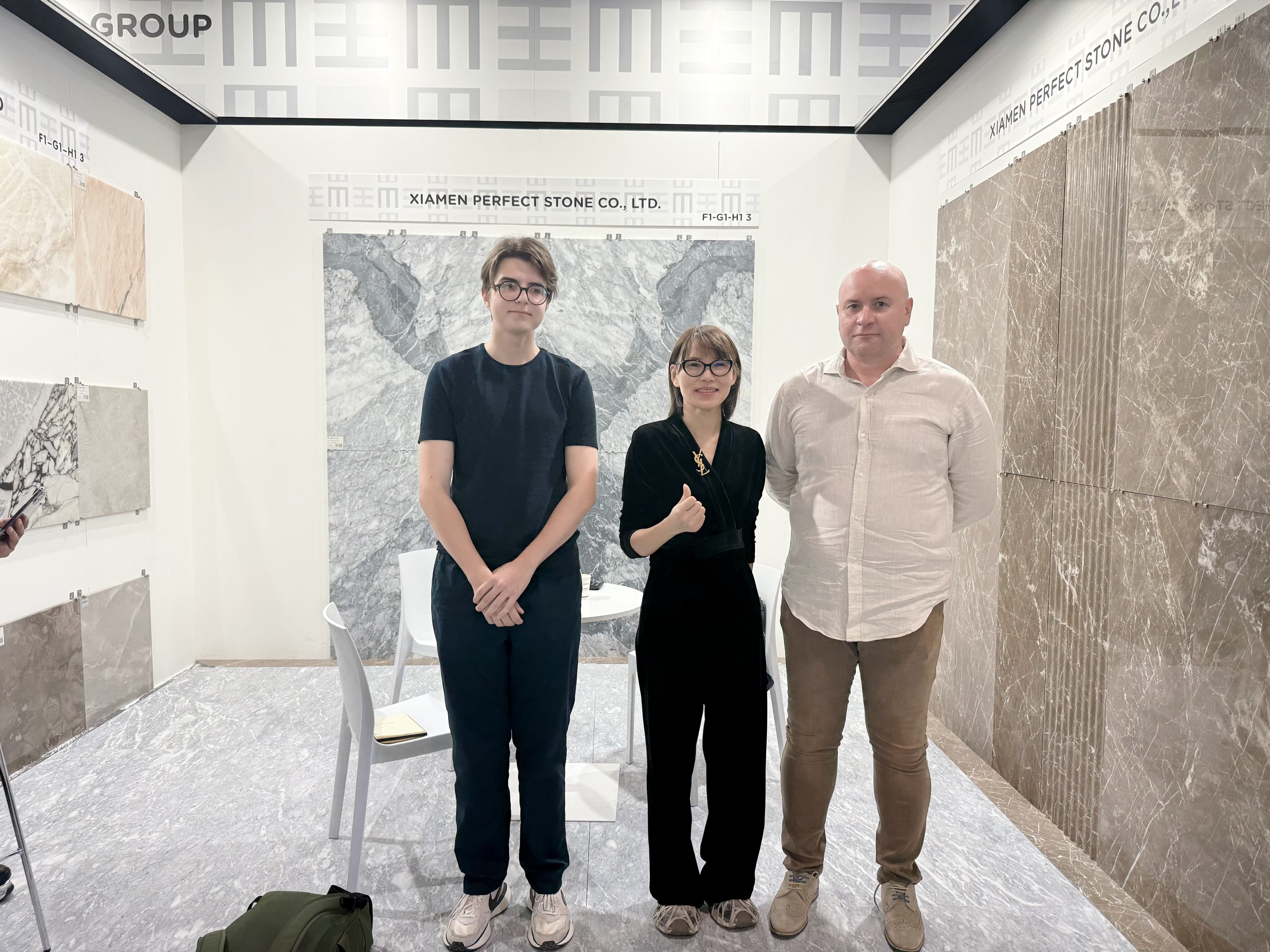 perfect stone Verona fair.jpg