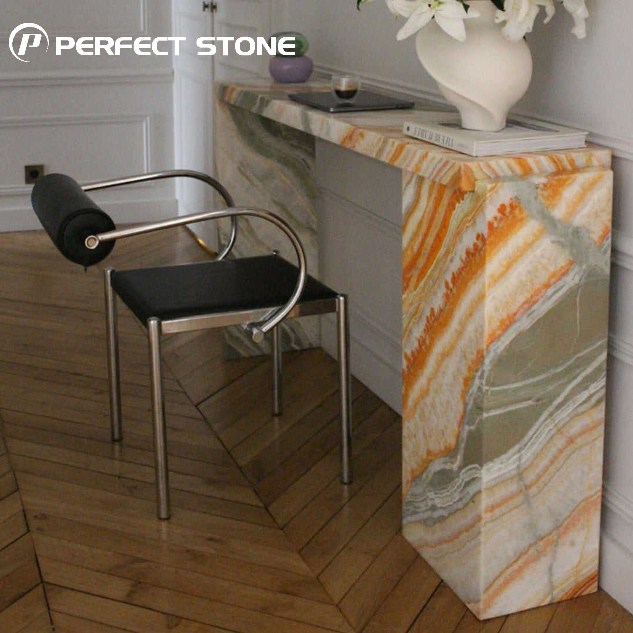 Onyx console table.jpg