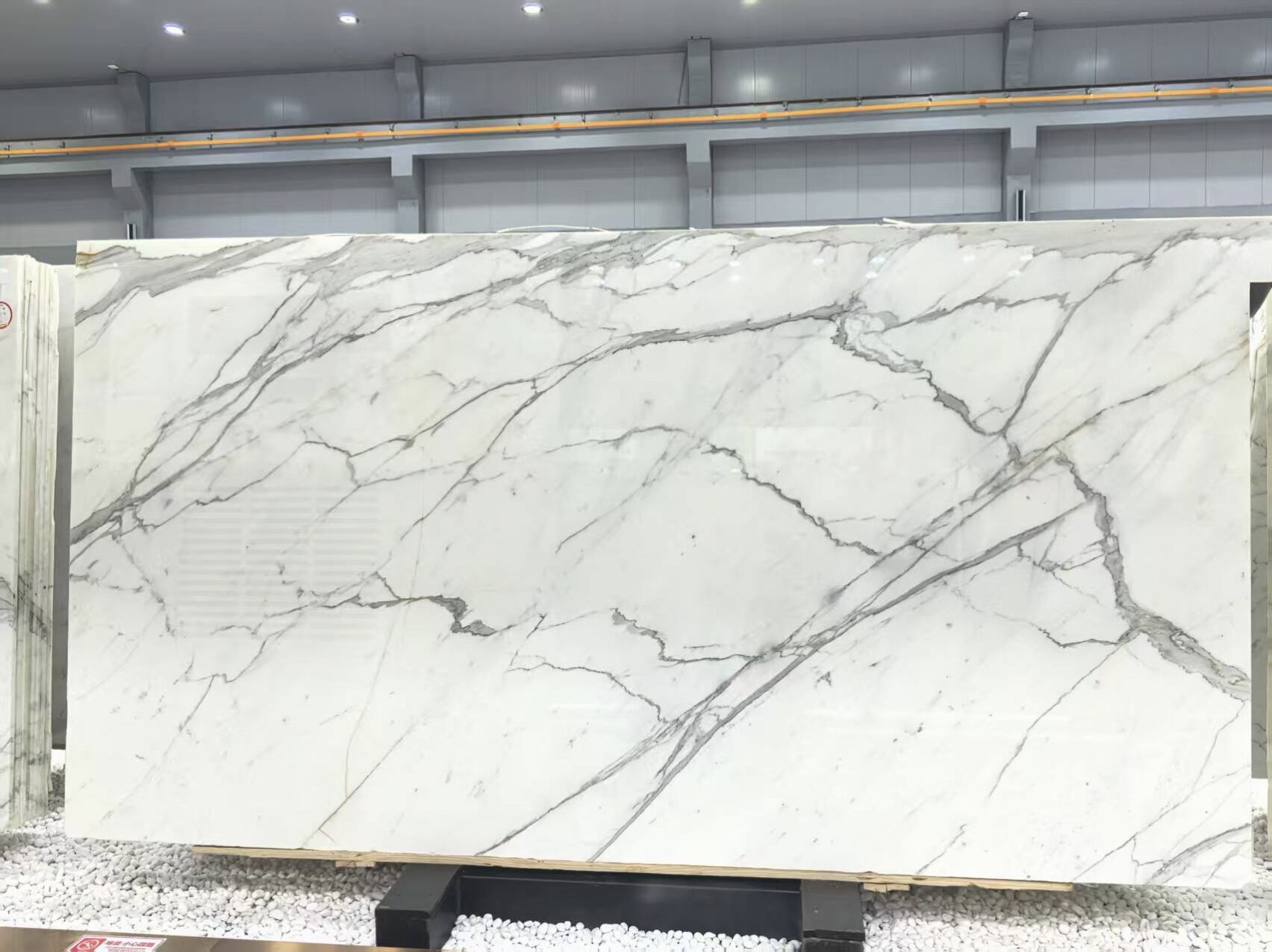 Exceptional Durability and Maintenance Features