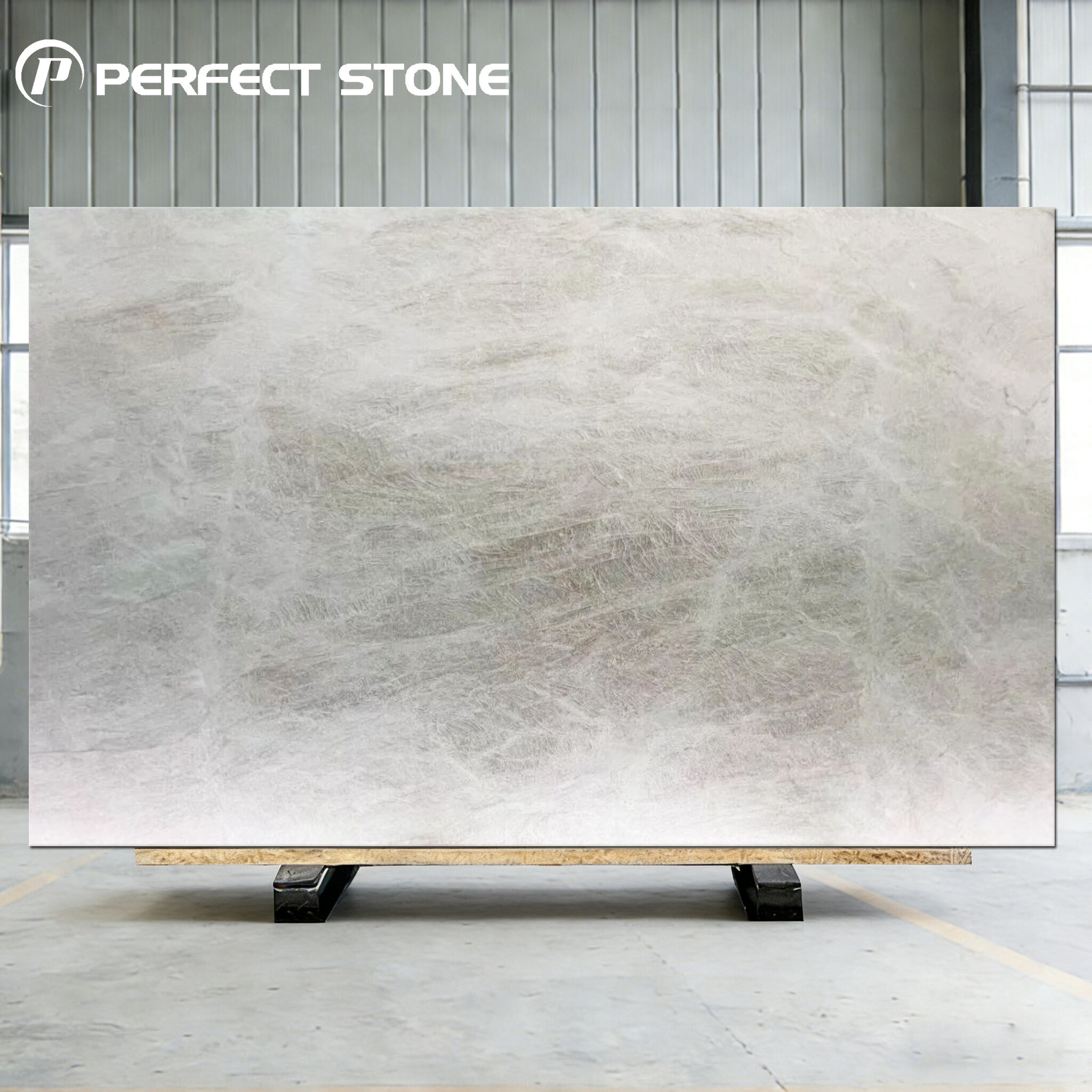 What is Taj Mahal Quartzite and Why is it Popular for Countertops?