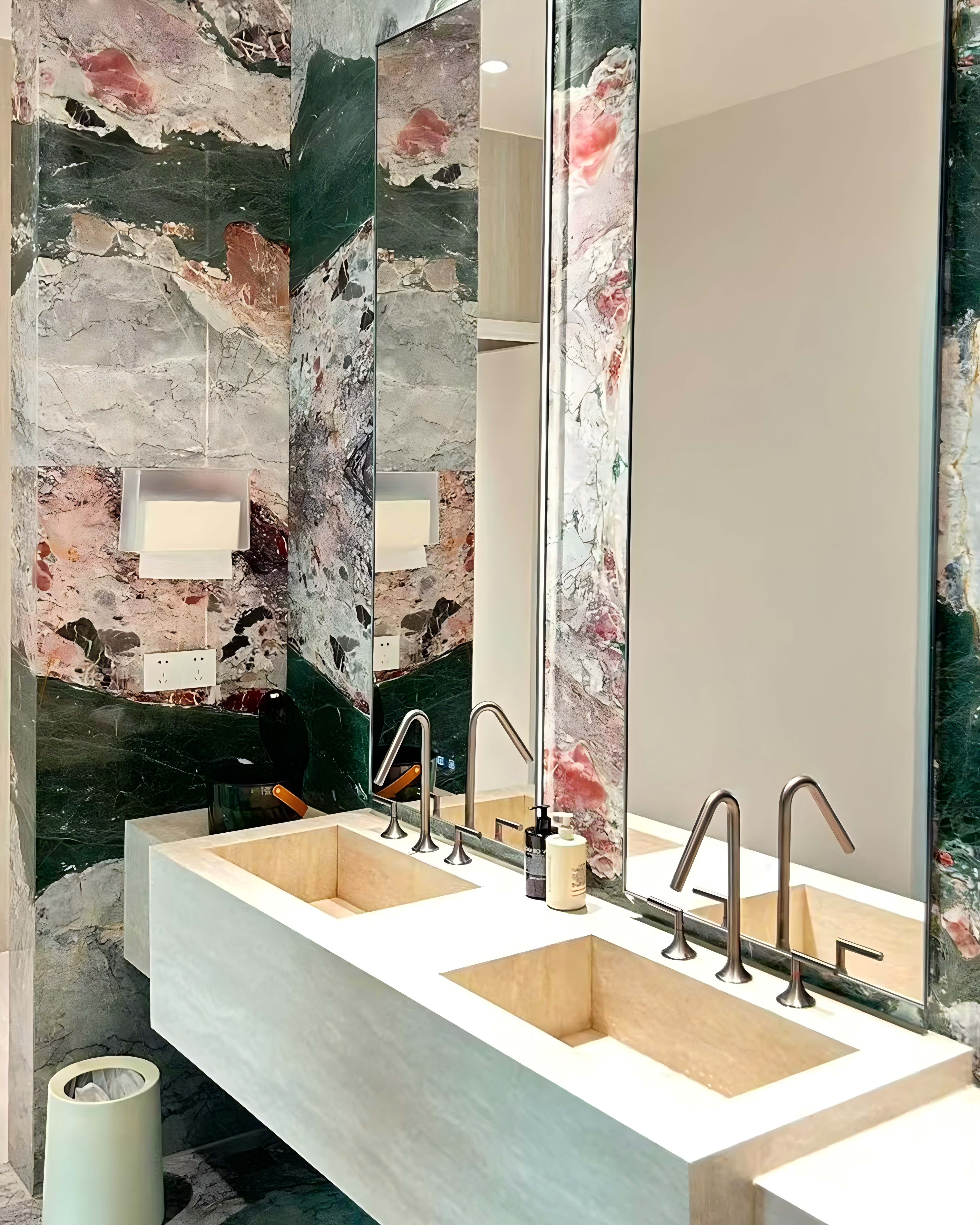 four season green wall marble.jpg