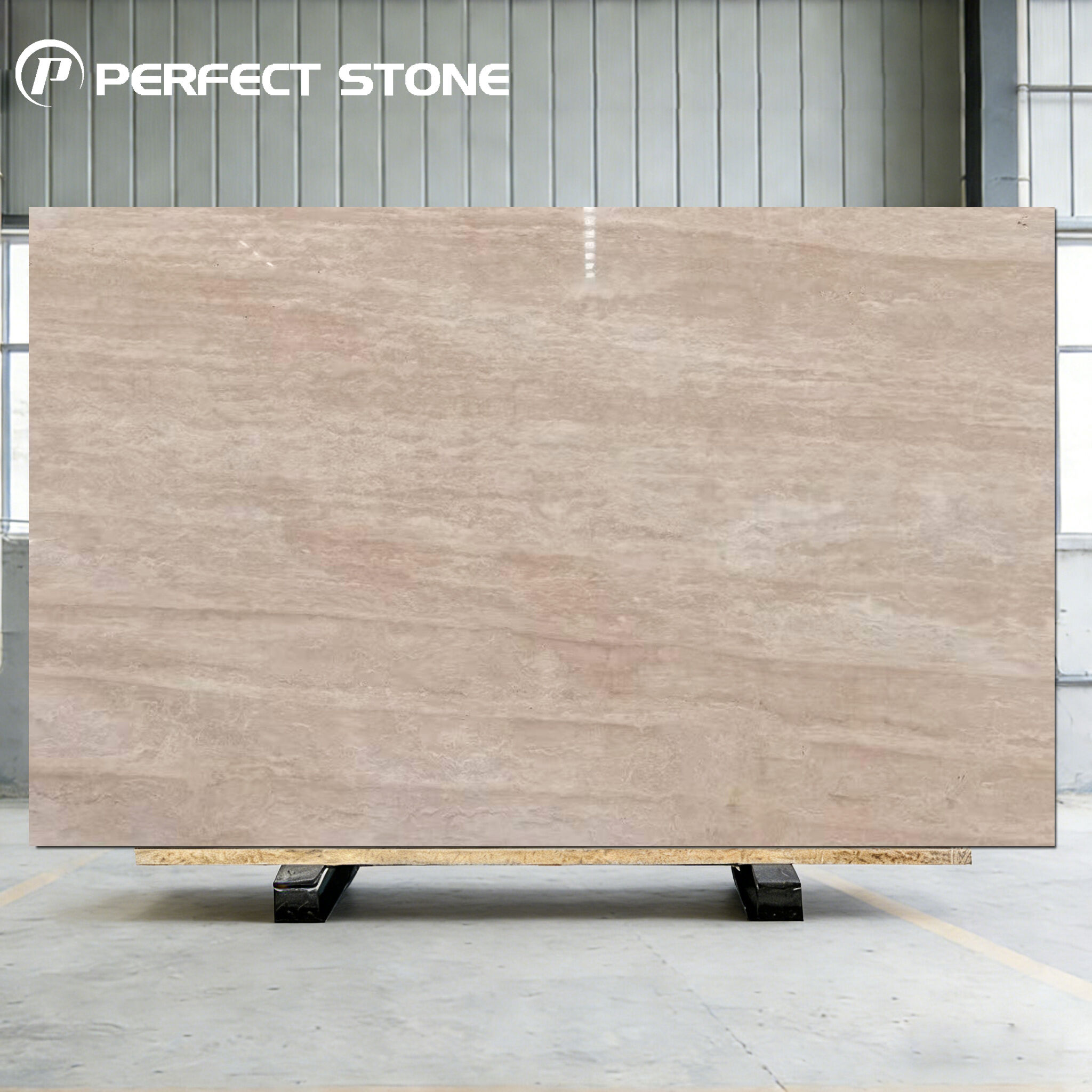 Natural Travertine Stone.jpg