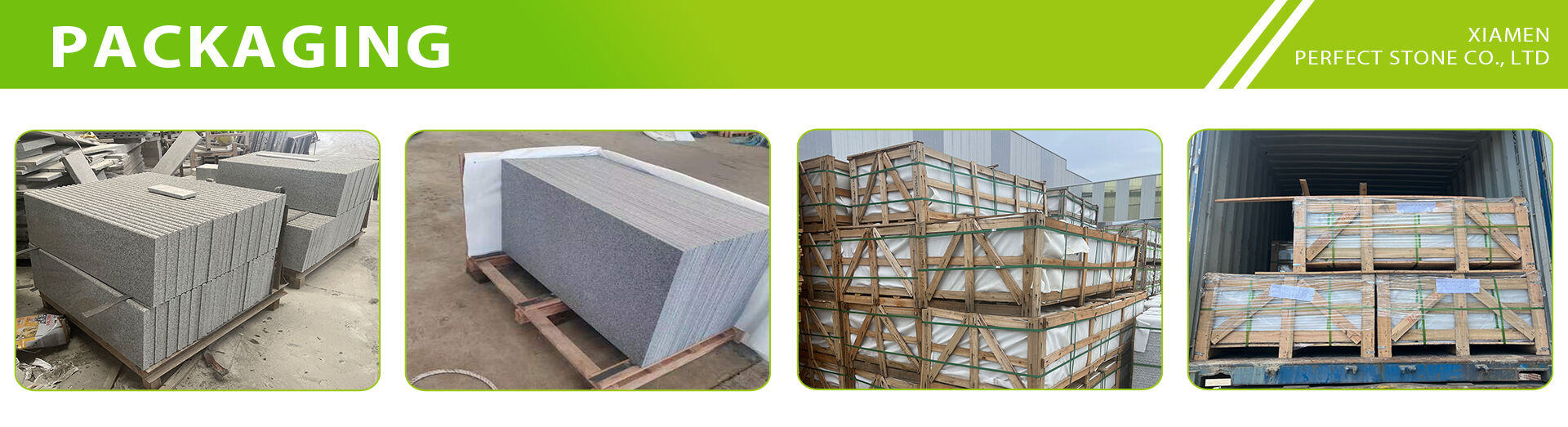 花岗岩--包装.jpg