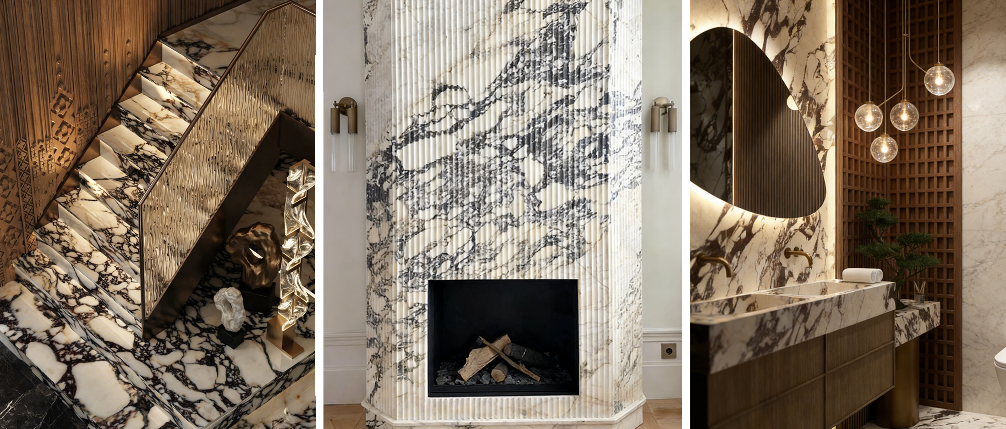 5  Banner-鱼肚紫-小满.jpg